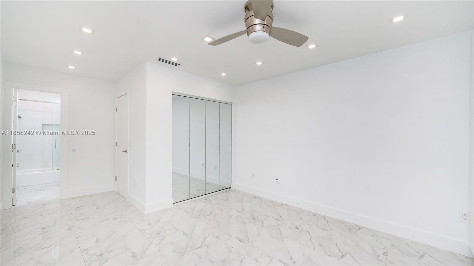 BRIDGEPOINT - Residential