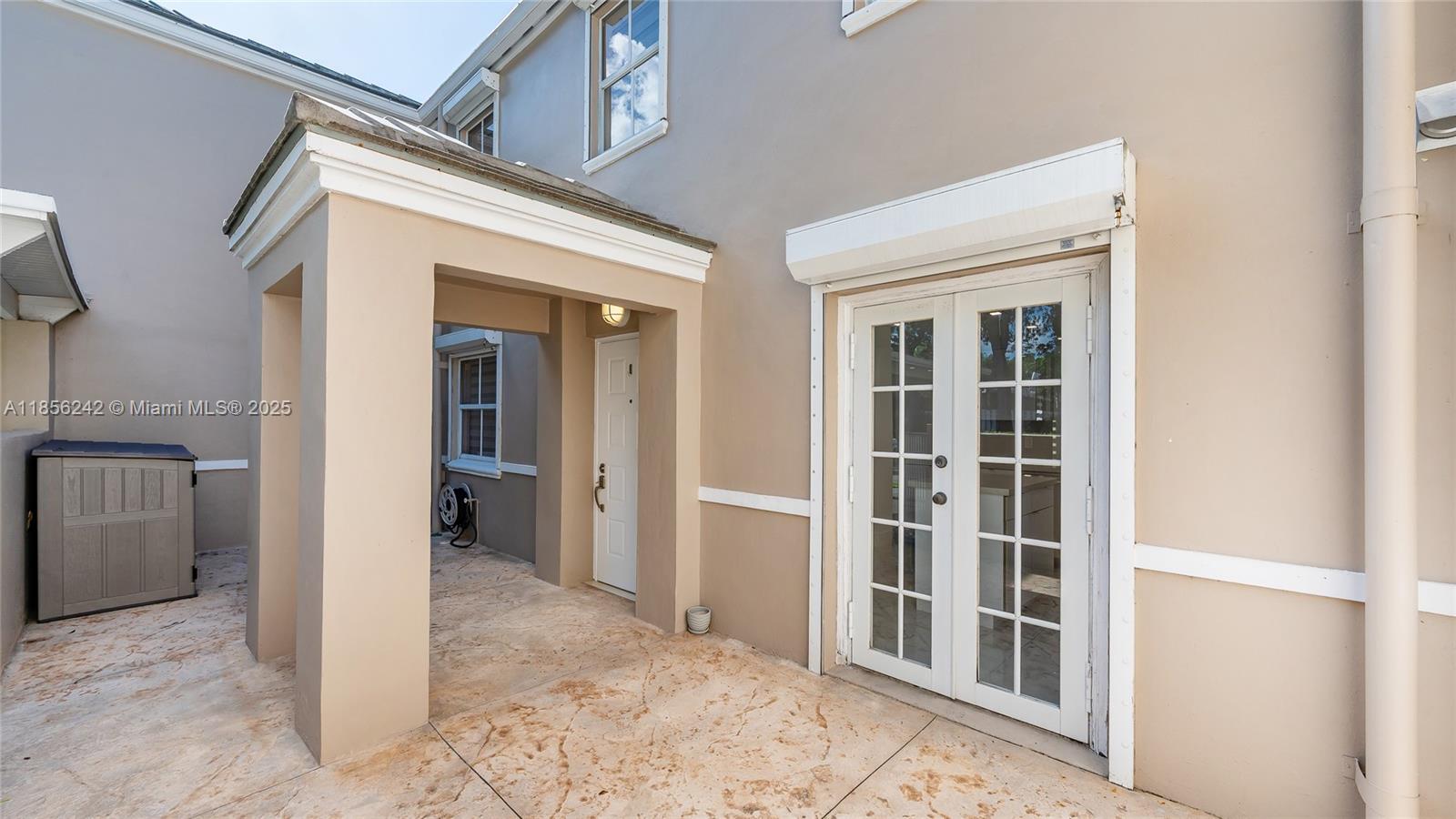 BRIDGEPOINT - Residential