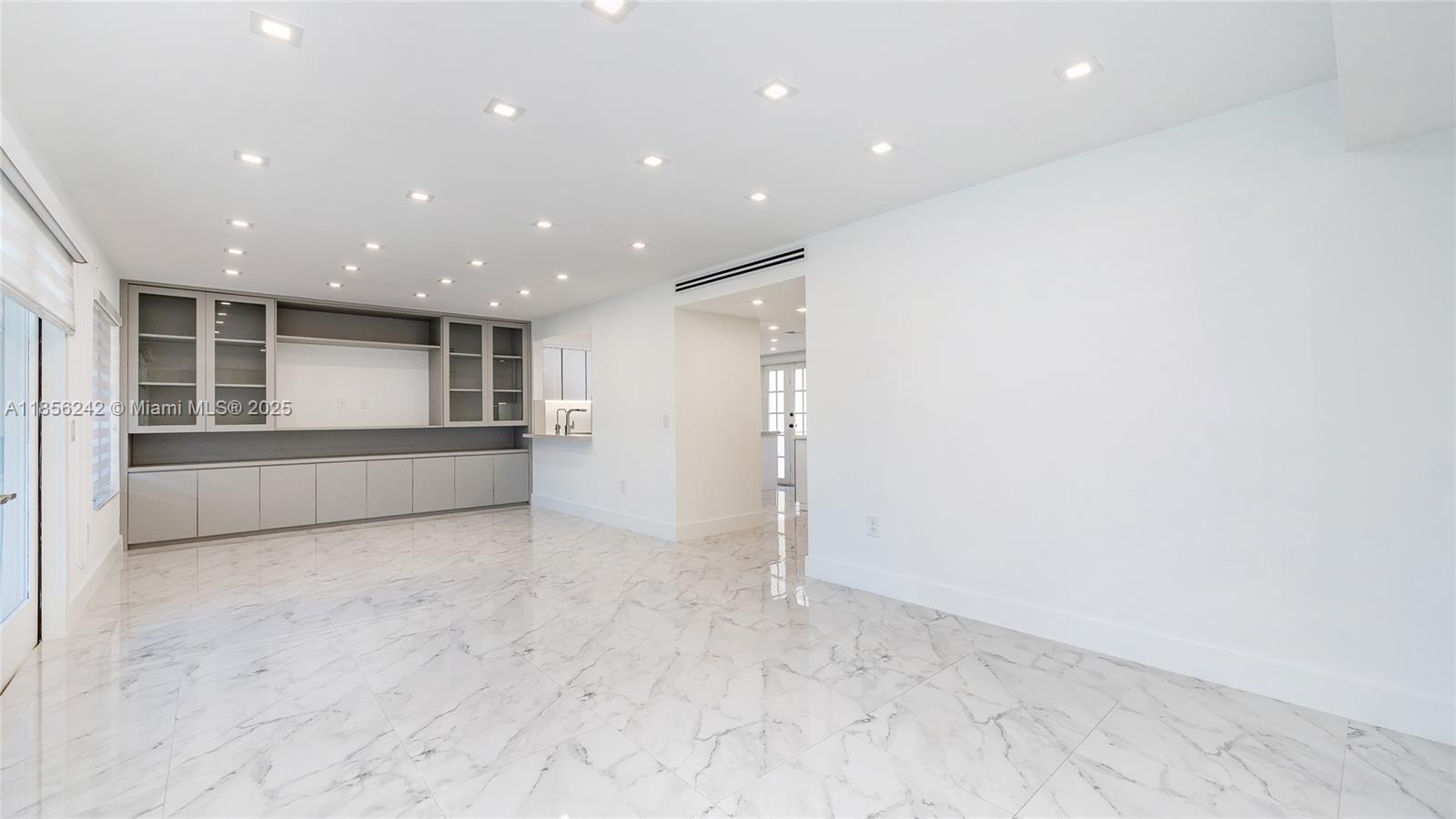 BRIDGEPOINT - Residential