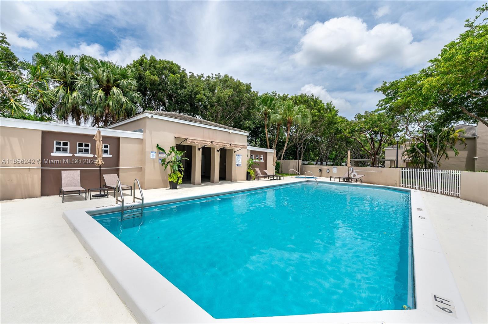 BRIDGEPOINT - Residential