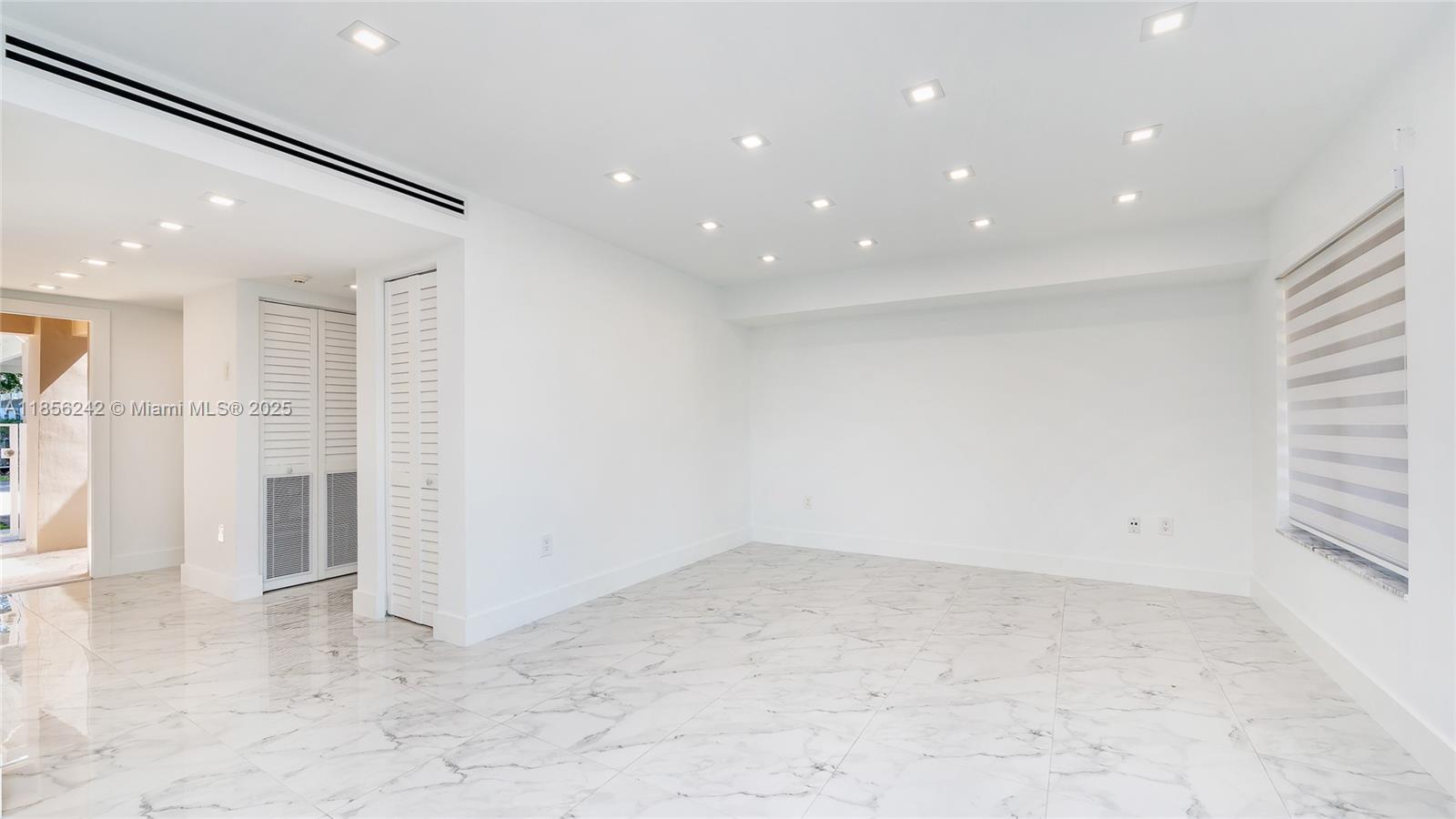 BRIDGEPOINT - Residential