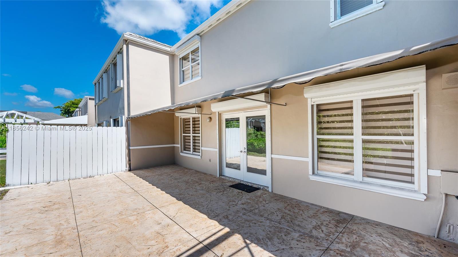 BRIDGEPOINT - Residential