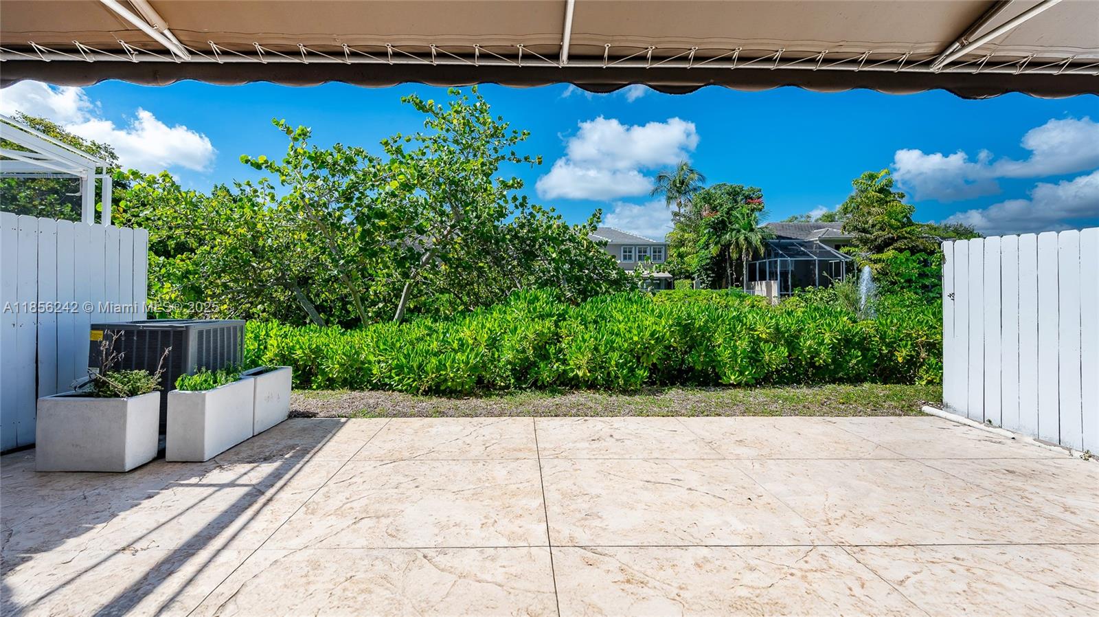 BRIDGEPOINT - Residential