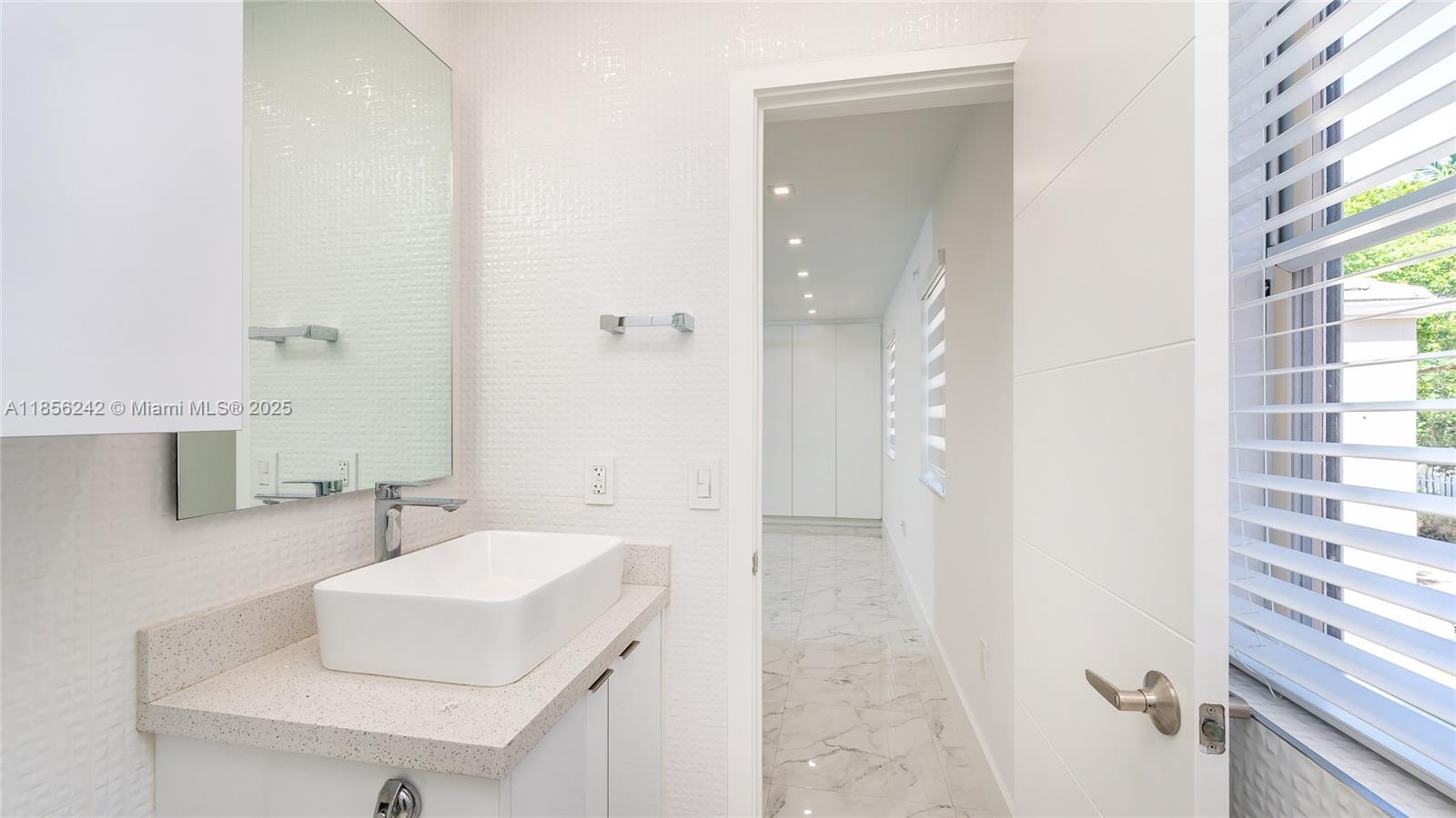 BRIDGEPOINT - Residential