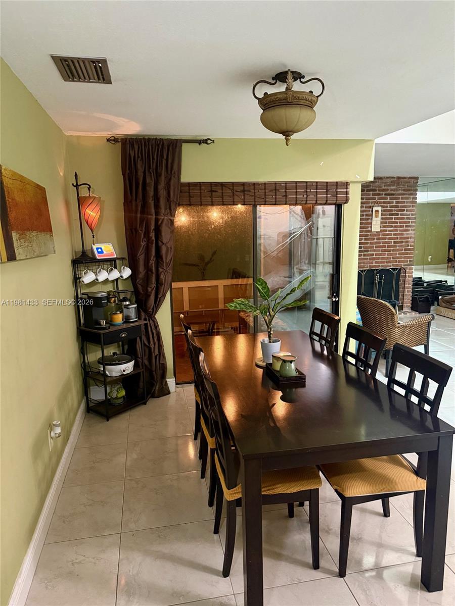 LAKES OF THE MEADOW SEC 3 - Residential