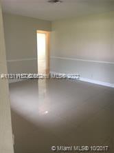 HOLLYWOOD COUNTRY ESTATES - Residential Lease