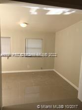 HOLLYWOOD COUNTRY ESTATES - Residential Lease