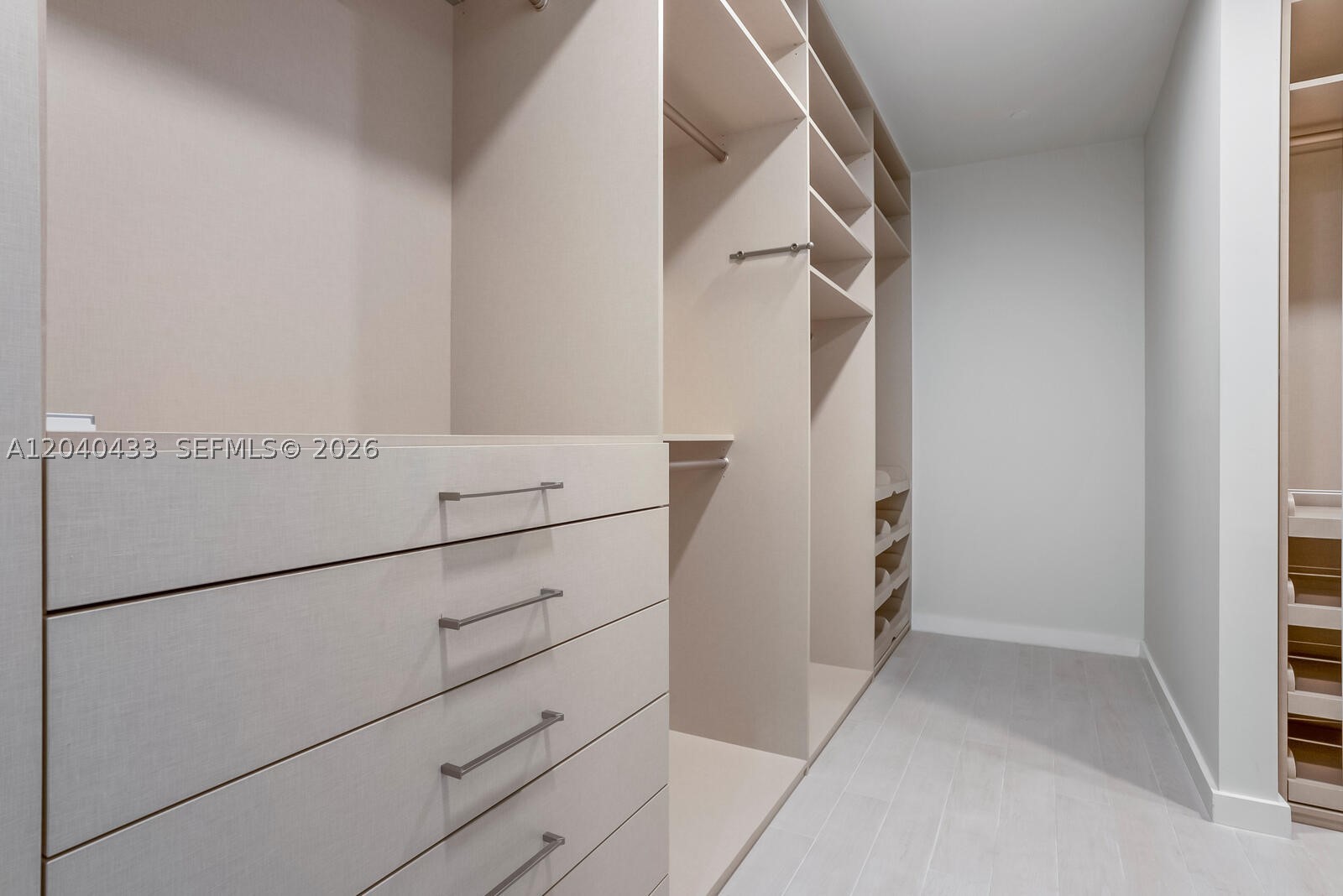 GIRALDA PLACE CONDO - Residential
