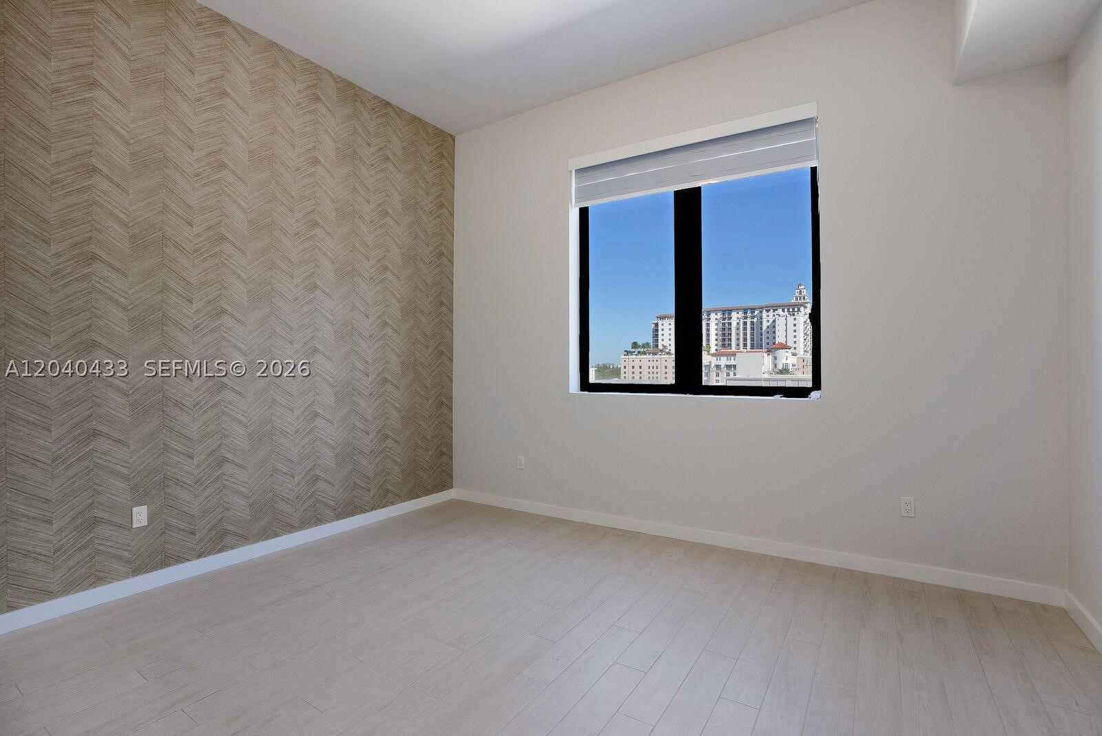 GIRALDA PLACE CONDO - Residential