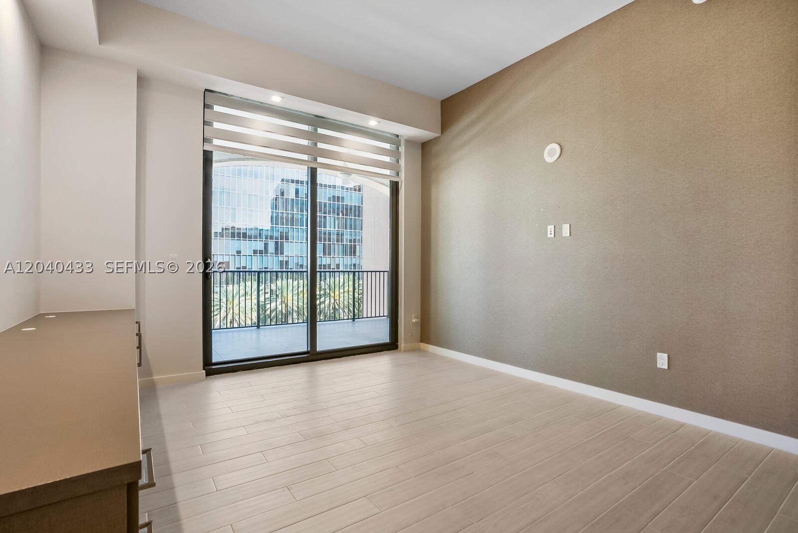 GIRALDA PLACE CONDO - Residential