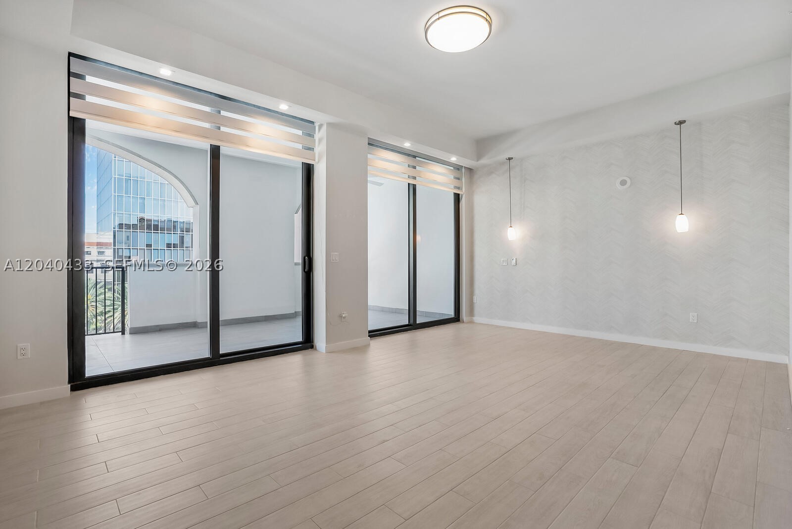 GIRALDA PLACE CONDO - Residential