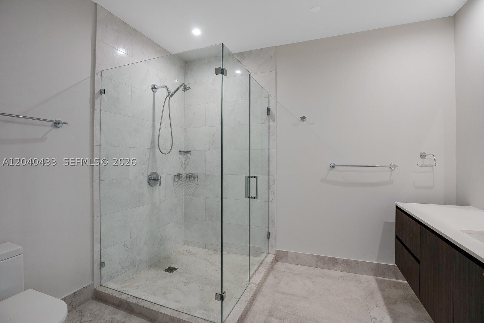 GIRALDA PLACE CONDO - Residential