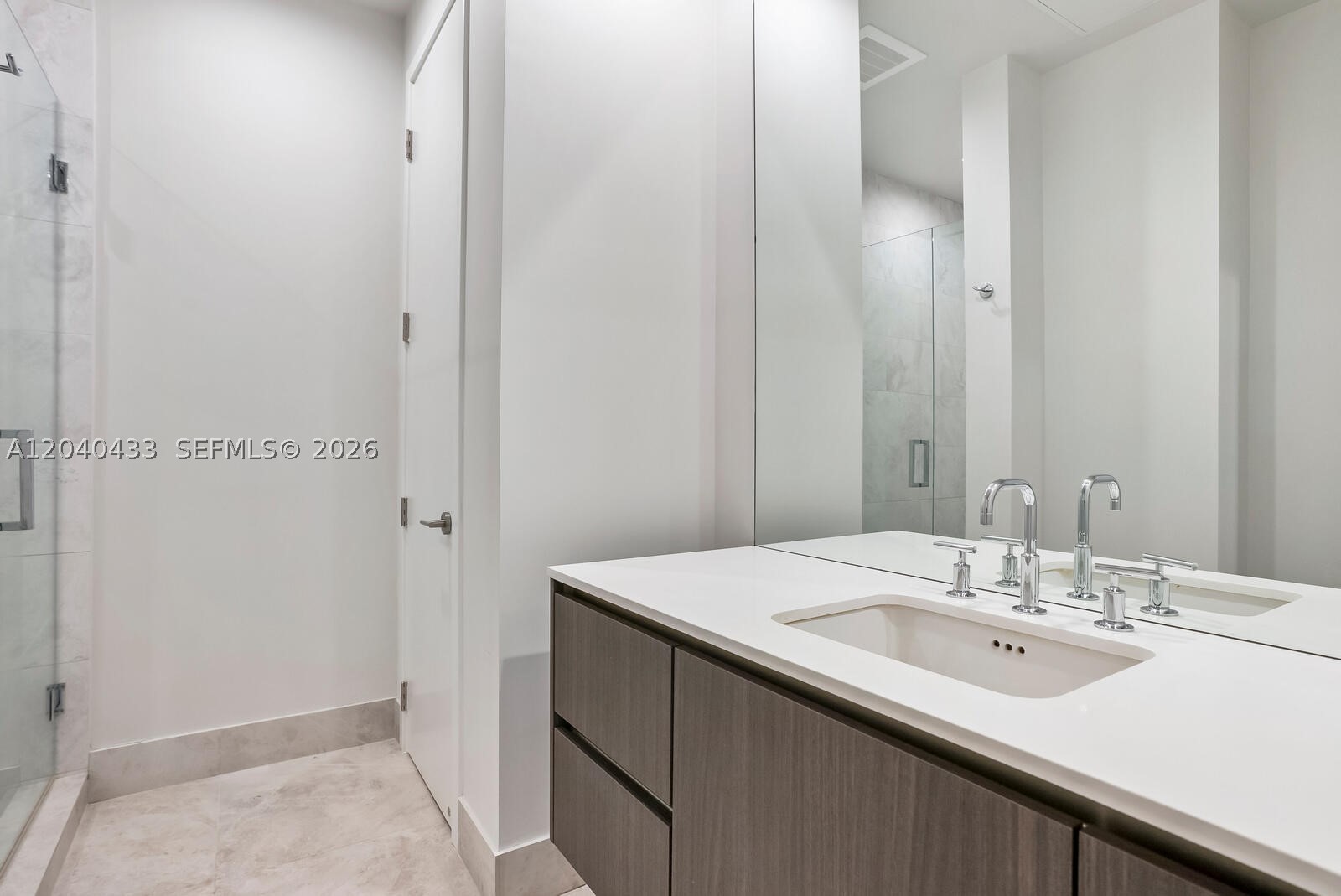 GIRALDA PLACE CONDO - Residential