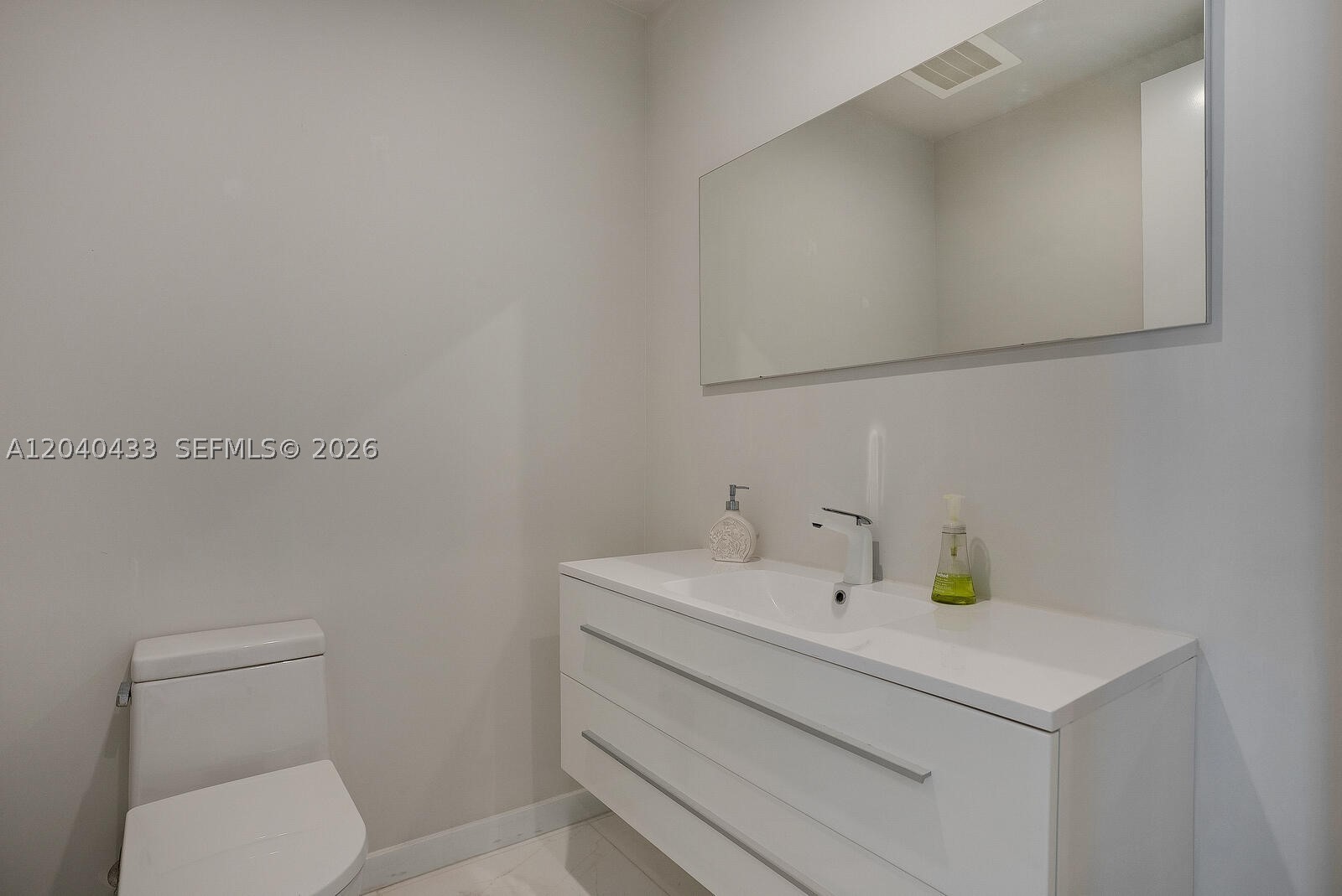 GIRALDA PLACE CONDO - Residential