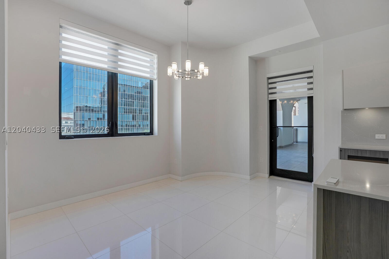 GIRALDA PLACE CONDO - Residential