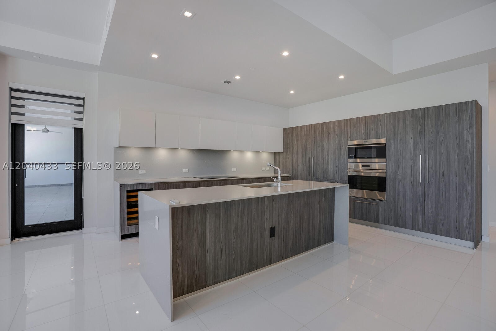 GIRALDA PLACE CONDO - Residential