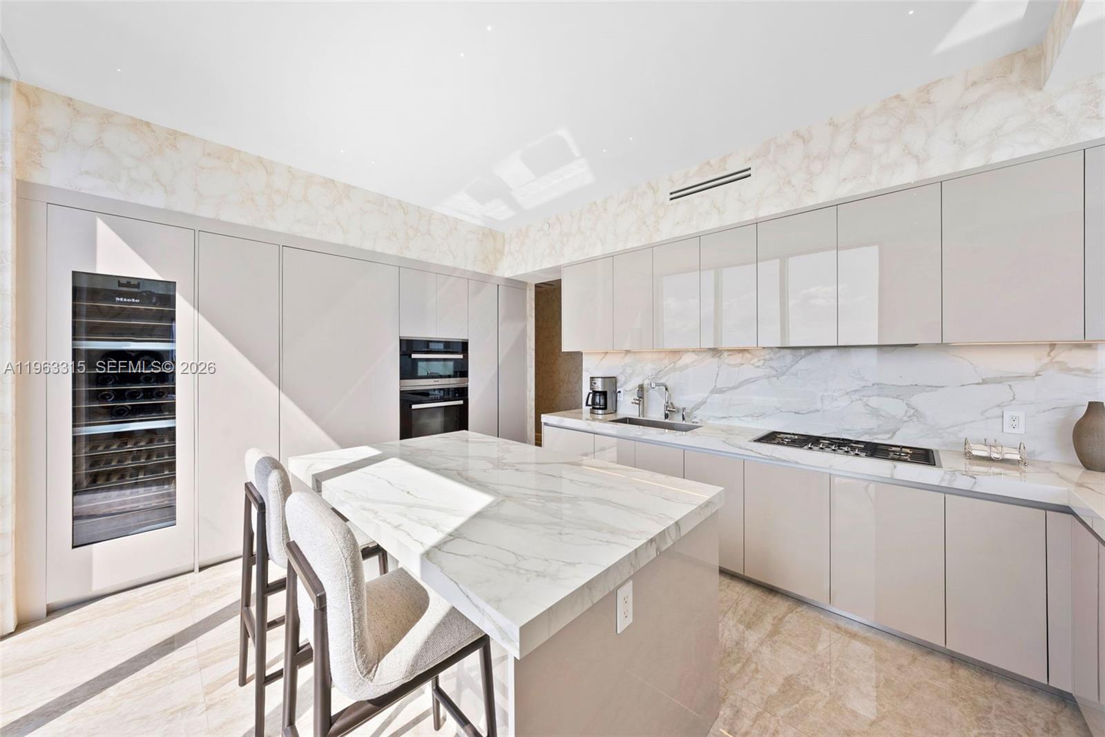 NANCY TERRACE - Residential