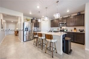 CALOOSA COVE - Residential