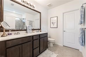 CALOOSA COVE - Residential