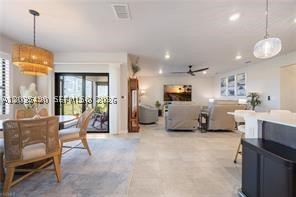 CALOOSA COVE - Residential