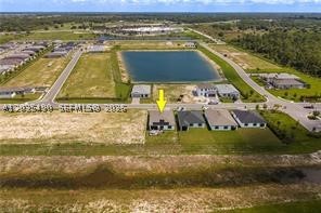 CALOOSA COVE - Residential