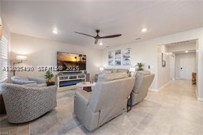 CALOOSA COVE - Residential