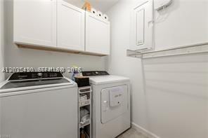 CALOOSA COVE - Residential