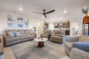 CALOOSA COVE - Residential