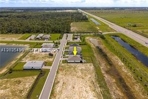 CALOOSA COVE - Residential