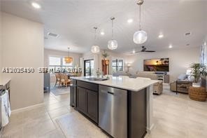 CALOOSA COVE - Residential