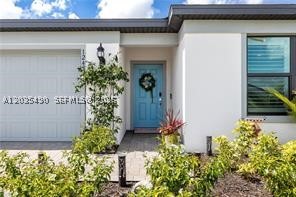 CALOOSA COVE - Residential