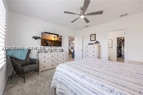 CALOOSA COVE - Residential