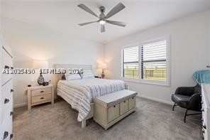 CALOOSA COVE - Residential