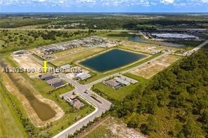CALOOSA COVE - Residential