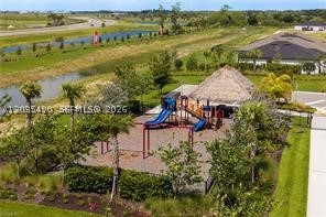 CALOOSA COVE - Residential