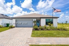 CALOOSA COVE - Residential