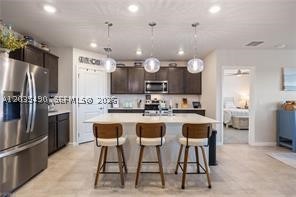 CALOOSA COVE - Residential