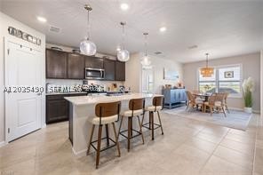 CALOOSA COVE - Residential