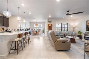 CALOOSA COVE - Residential