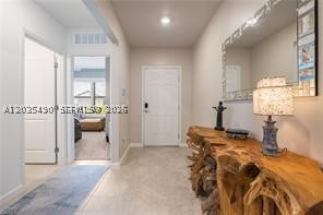 CALOOSA COVE - Residential