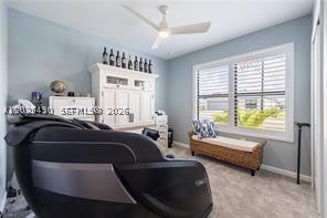 CALOOSA COVE - Residential