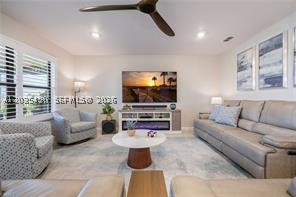 CALOOSA COVE - Residential