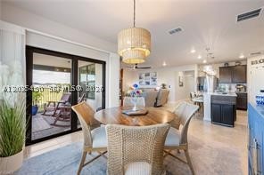 CALOOSA COVE - Residential