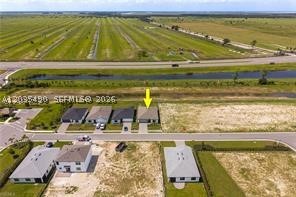 CALOOSA COVE - Residential