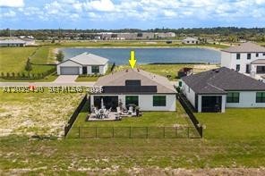 CALOOSA COVE - Residential