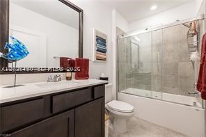 CALOOSA COVE - Residential