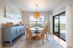 CALOOSA COVE - Residential