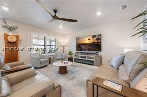 CALOOSA COVE - Residential