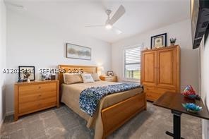 CALOOSA COVE - Residential