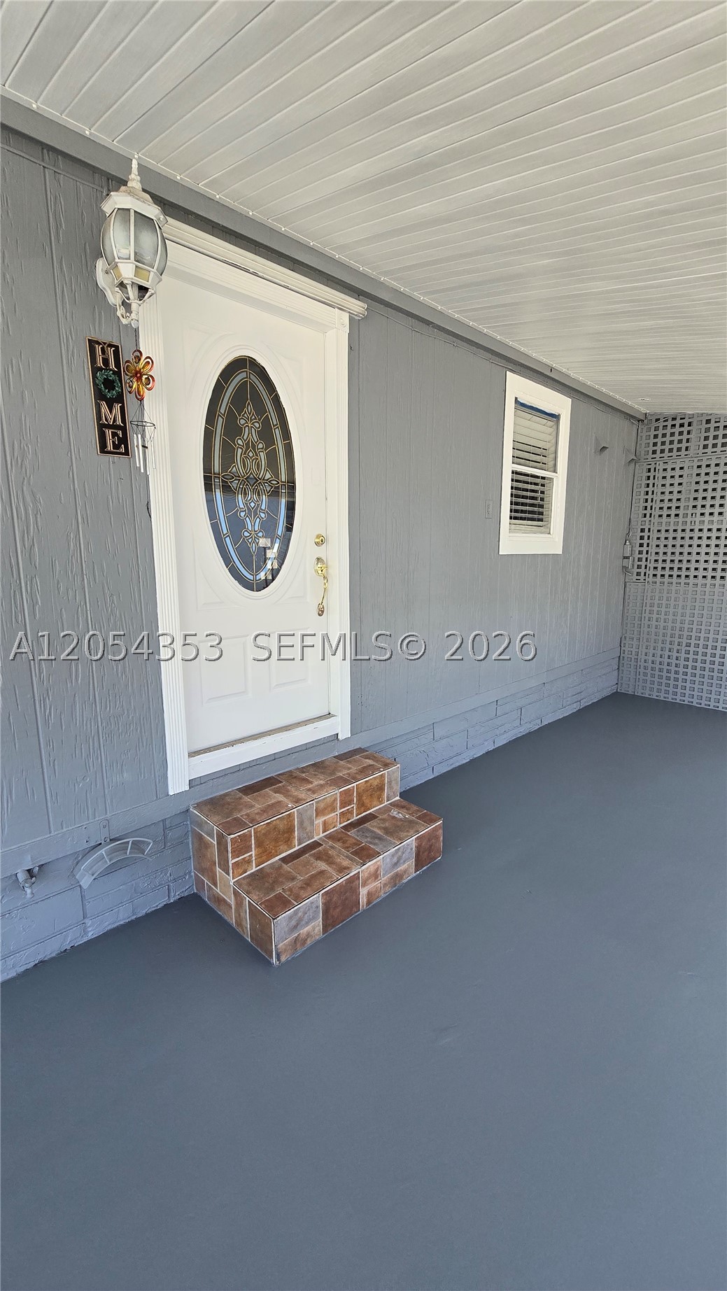Royal Country - Residential
